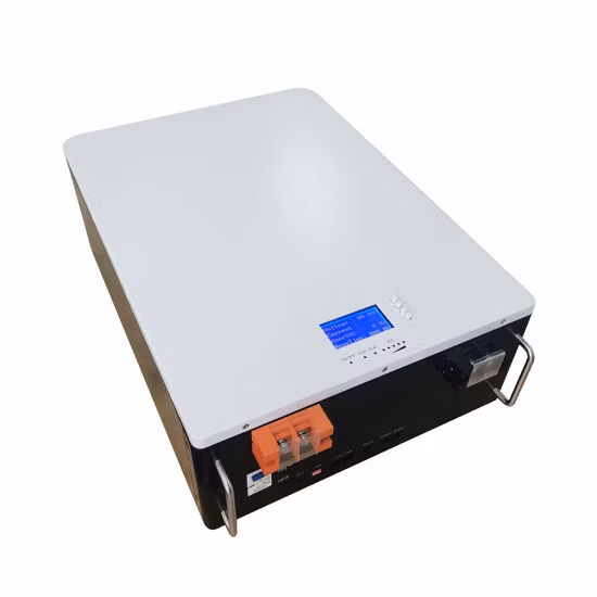 Elite 48V 51.2V 100ah 200ah 300ah 400ah 5kwh 10kwh 15kwh 20kwh Low Voltage Stackable Wall Rack Mounted Lithium Iron Phosphate LiFePO4 Li-ion Battery for Ess