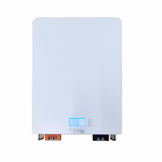 Elite 48V 51.2V 100ah 200ah 300ah 400ah 5kwh 10kwh 15kwh 20kwh Low Voltage Stackable Wall Rack Mounted Lithium Iron Phosphate LiFePO4 Li-ion Battery for Ess
