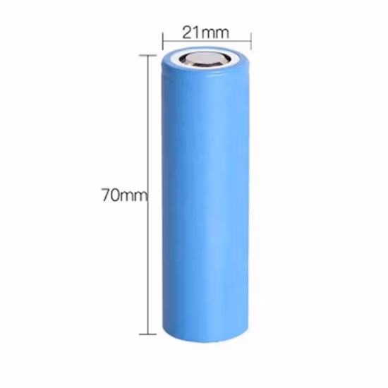 3.7V 3000mAh Lithium Li-ion Rechargeable 18650 Li Ion Battery Cell with Factory Price
