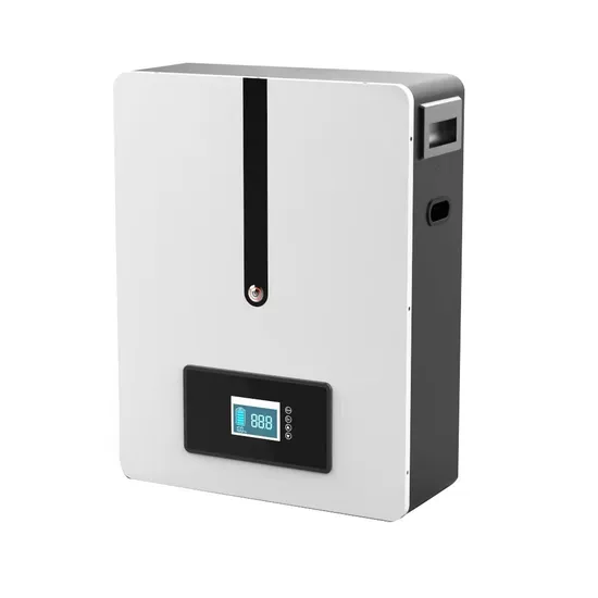 Elite 48V 51.2V 100ah 200ah 300ah 400ah 5kwh 10kwh 15kwh 20kwh Low Voltage Stackable Wall Rack Mounted Lithium Iron Phosphate LiFePO4 Li-ion Battery for Ess