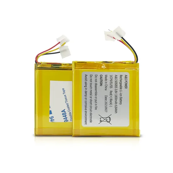 Li-Socl2 Lithium Battery with High Power Er14250m for Both Industrial Application (water meter, smoke alarm) and Military Application (communication equipment)