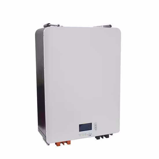 Elite 48V 51.2V 100ah 200ah 300ah 400ah 5kwh 10kwh 15kwh 20kwh Low Voltage Stackable Wall Rack Mounted Lithium Iron Phosphate LiFePO4 Li-ion Battery for Ess