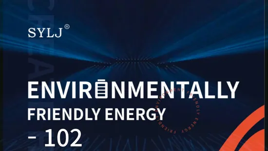 3.7V 3000mAh Lithium Li-ion Rechargeable 18650 Li Ion Battery Cell with Factory Price