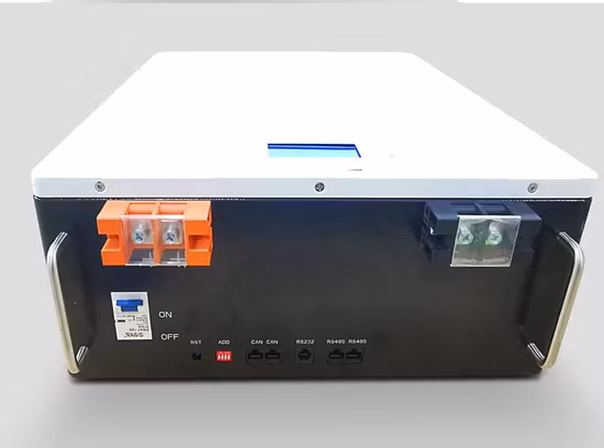 Elite 48V 51.2V 100ah 200ah 300ah 400ah 5kwh 10kwh 15kwh 20kwh Low Voltage Stackable Wall Rack Mounted Lithium Iron Phosphate LiFePO4 Li-ion Battery for Ess