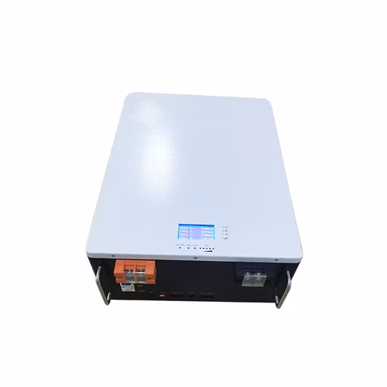 Elite 48V 51.2V 100ah 200ah 300ah 400ah 5kwh 10kwh 15kwh 20kwh Low Voltage Stackable Wall Rack Mounted Lithium Iron Phosphate LiFePO4 Li